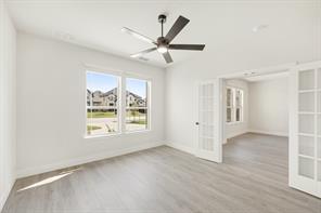 1213 Summer Grove Drive - Photo 9