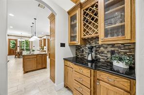 79 Seis Lagos Trail - Photo 12