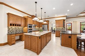 79 Seis Lagos Trail - Photo 14