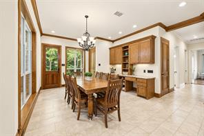 79 Seis Lagos Trail - Photo 15