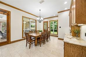 79 Seis Lagos Trail - Photo 16