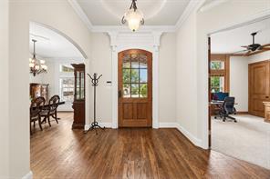 79 Seis Lagos Trail - Photo 17