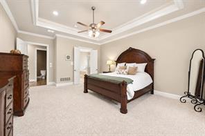 79 Seis Lagos Trail - Photo 19