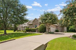 79 Seis Lagos Trail - Photo 2