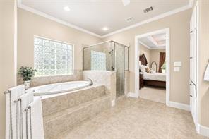 79 Seis Lagos Trail - Photo 22