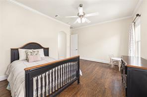 79 Seis Lagos Trail - Photo 24
