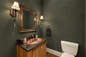 79 Seis Lagos Trail - Photo 28