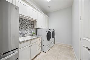79 Seis Lagos Trail - Photo 29