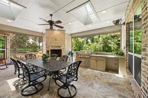 79 Seis Lagos Trail - Photo 4