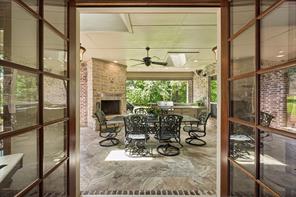 79 Seis Lagos Trail - Photo 6