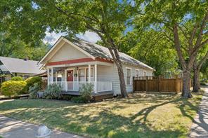 2111 Washington Avenue - Photo 1