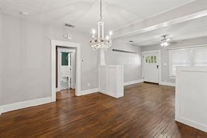 2111 Washington Avenue - Photo 10