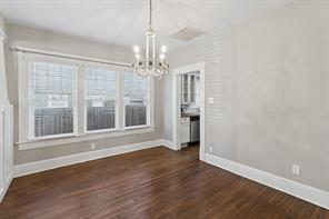 2111 Washington Avenue - Photo 11