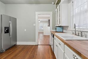 2111 Washington Avenue - Photo 13