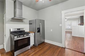 2111 Washington Avenue - Photo 14