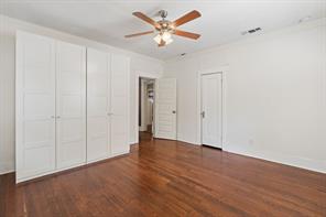 2111 Washington Avenue - Photo 15