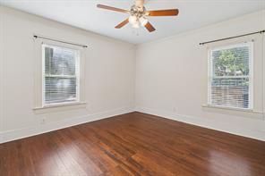 2111 Washington Avenue - Photo 16