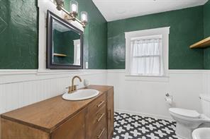 2111 Washington Avenue - Photo 17