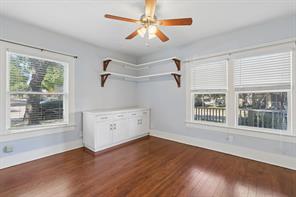 2111 Washington Avenue - Photo 18
