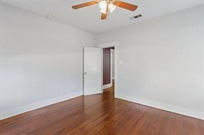 2111 Washington Avenue - Photo 19
