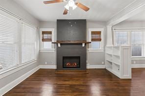 2111 Washington Avenue - Photo 2