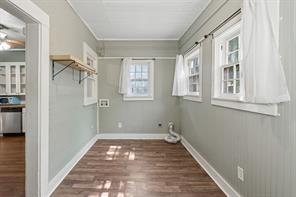 2111 Washington Avenue - Photo 20