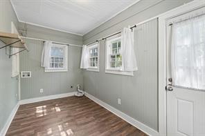 2111 Washington Avenue - Photo 21
