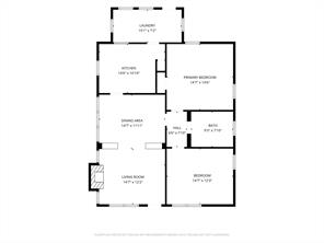 2111 Washington Avenue - Photo 22