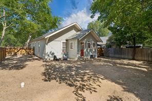 2111 Washington Avenue - Photo 23