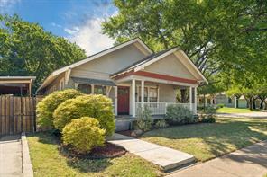 2111 Washington Avenue - Photo 26