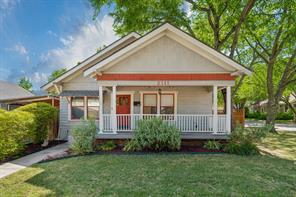 2111 Washington Avenue - Photo 27