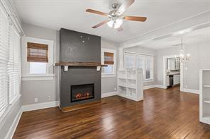 2111 Washington Avenue - Photo 3