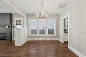 2111 Washington Avenue - Photo 4
