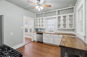 2111 Washington Avenue - Photo 5