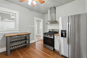 2111 Washington Avenue - Photo 6
