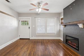 2111 Washington Avenue - Photo 8