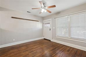 2111 Washington Avenue - Photo 9