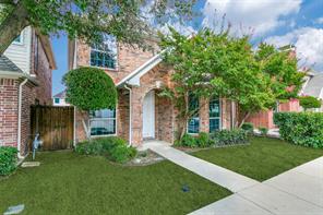 1013 Rodin Lane - Photo 1