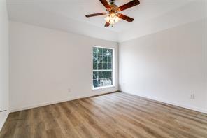 1013 Rodin Lane - Photo 10