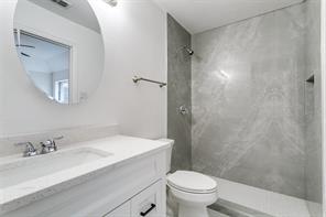1013 Rodin Lane - Photo 11