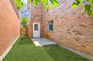 1013 Rodin Lane - Photo 12