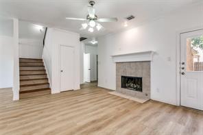 1013 Rodin Lane - Photo 2