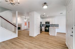 1013 Rodin Lane - Photo 3