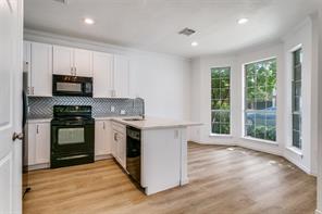 1013 Rodin Lane - Photo 4