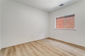1013 Rodin Lane - Photo 5