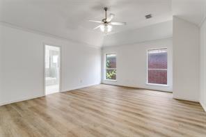 1013 Rodin Lane - Photo 6
