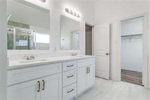 1013 Rodin Lane - Photo 7