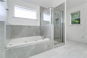 1013 Rodin Lane - Photo 8