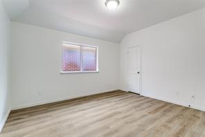 1013 Rodin Lane - Photo 9