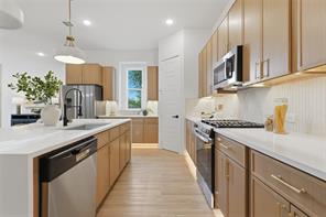 406 Hearth Terrace - Photo 1